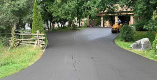 Trusted Bangor, WI Driveway Paving Services Experts